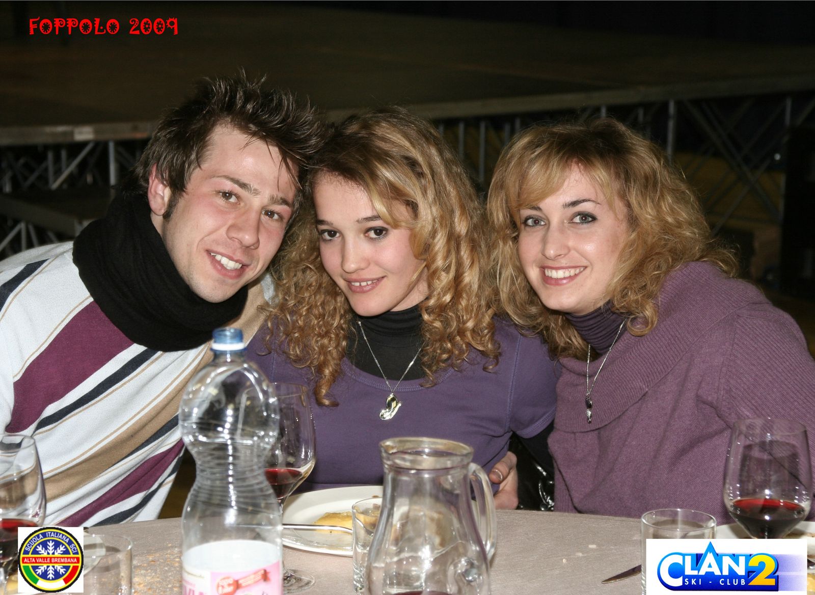 Cena di Gola 00024